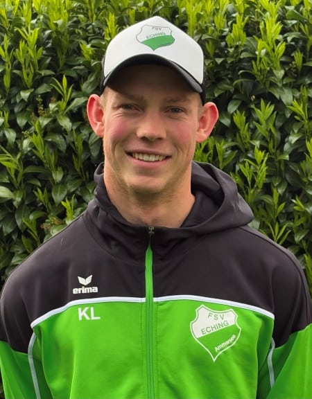 Kolja Lücke