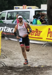 Luis Alberto Esquinas