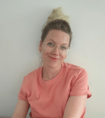 Marina Prucker