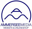 Ammersee Media WordPress Agentur