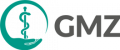GMZ
