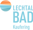 Lechtalbad Kaufering