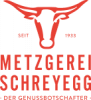 Metzgerei Schreyegg