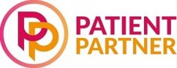 Patient Partner