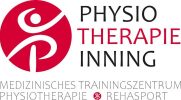 Physiotherapie Inning