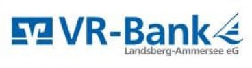 VR-Bank Landsberg-Ammersee