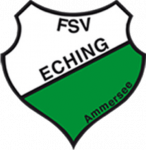 FSV Eching Logo